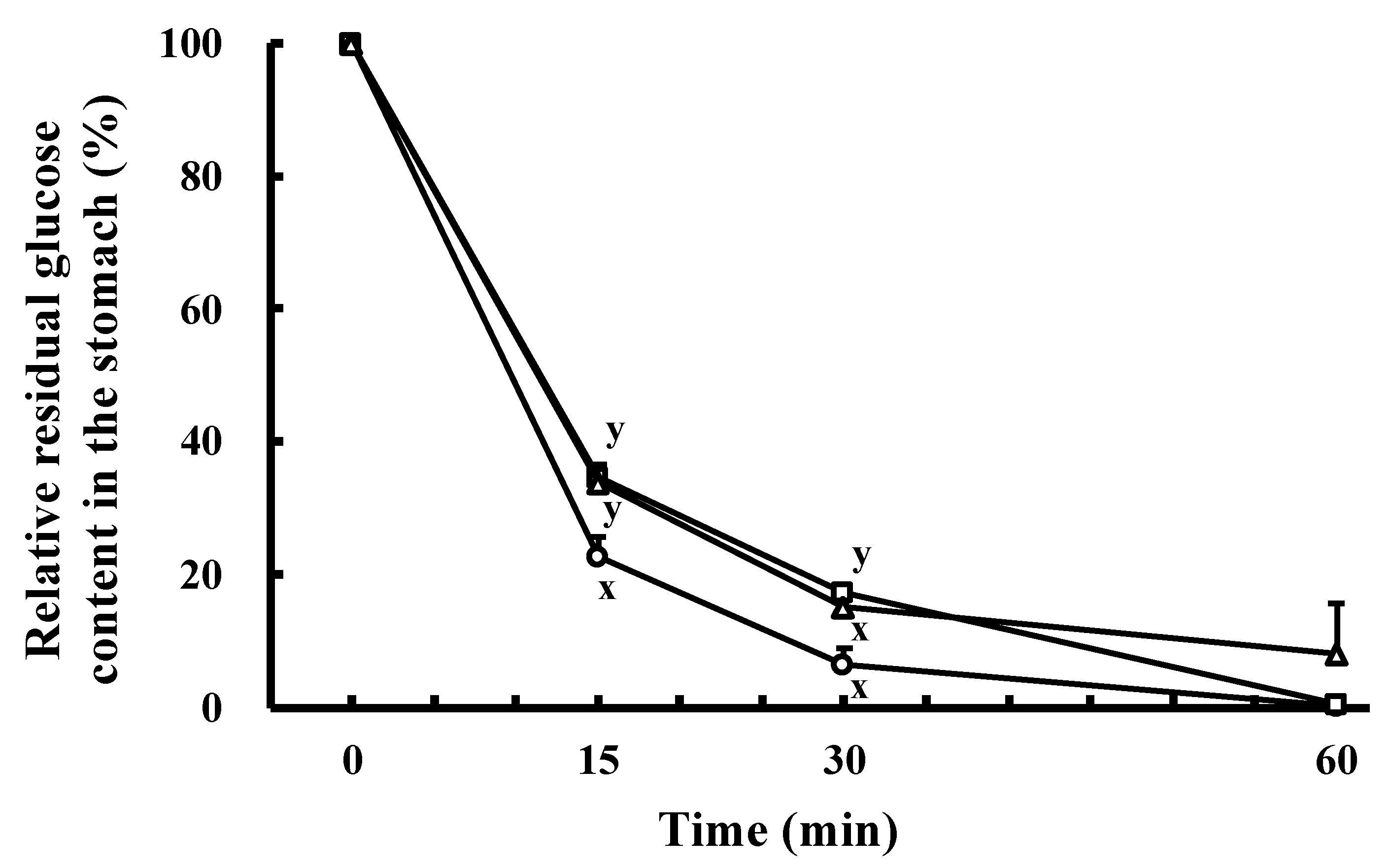 Marinedrugs 19 00584 g002