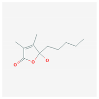 Marinedrugs 19 00586 i006