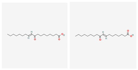Marinedrugs 19 00586 i007