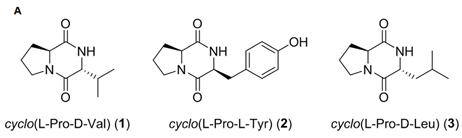Marinedrugs 19 00586 i008