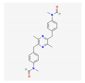 Marinedrugs 19 00586 i012