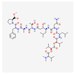 Marinedrugs 19 00586 i013