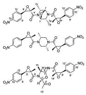 Marinedrugs 19 00586 i017