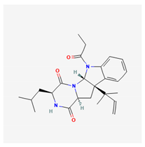 Marinedrugs 19 00586 i018