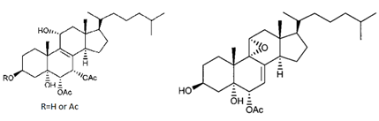 Marinedrugs 19 00586 i019