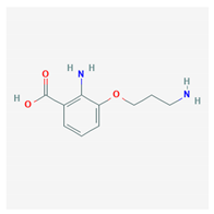 Marinedrugs 19 00586 i022