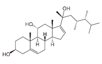 Marinedrugs 19 00586 i025