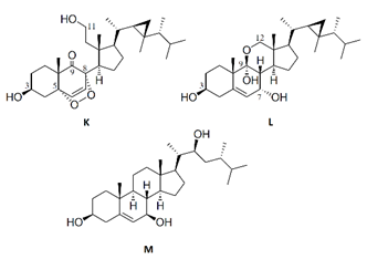Marinedrugs 19 00586 i026