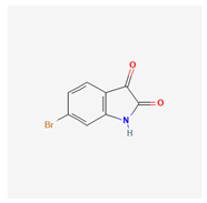 Marinedrugs 19 00586 i028