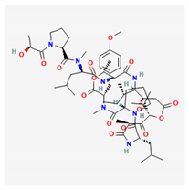 Marinedrugs 19 00586 i029