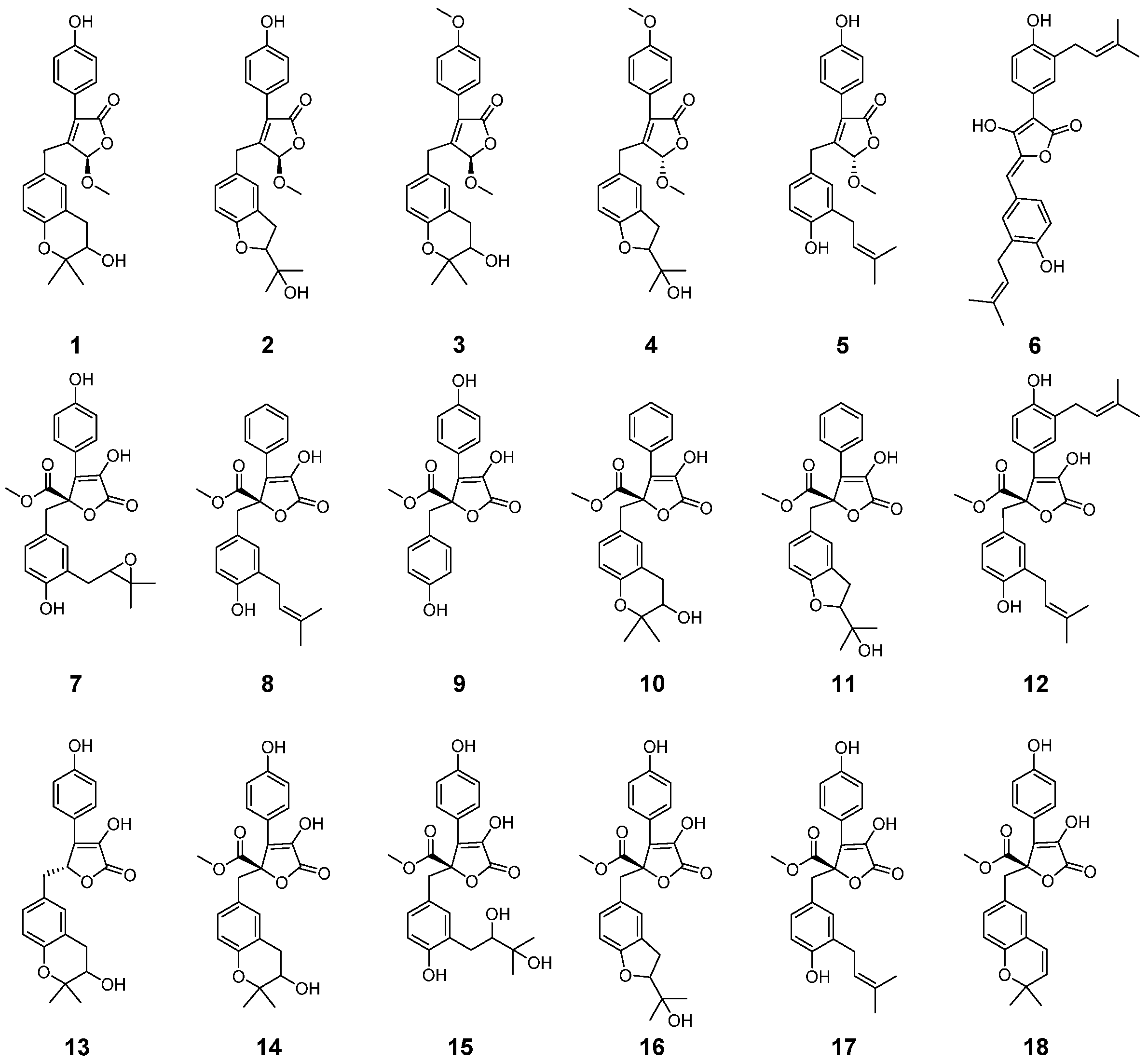 Marinedrugs 19 00588 g001