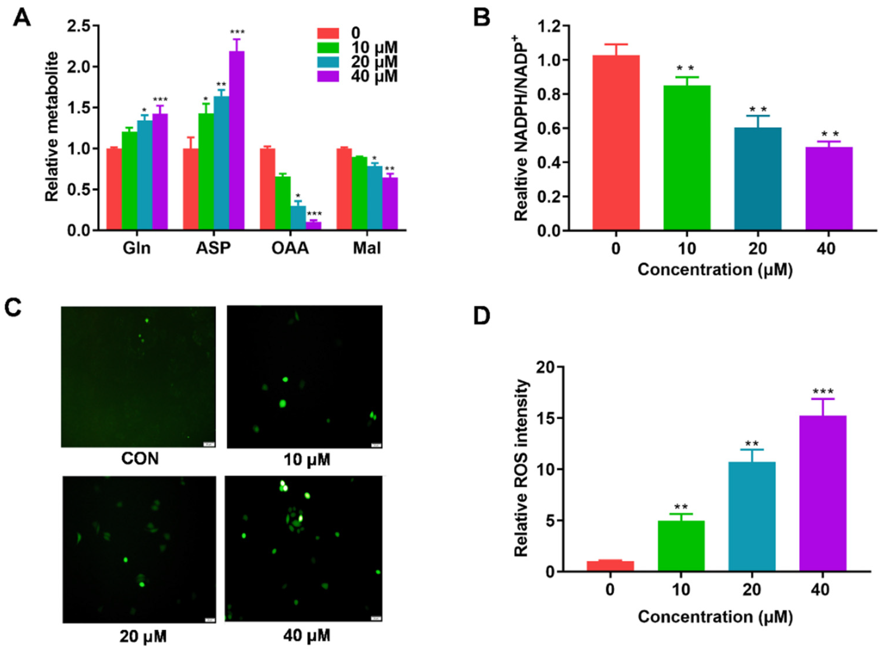 Marinedrugs 19 00588 g006