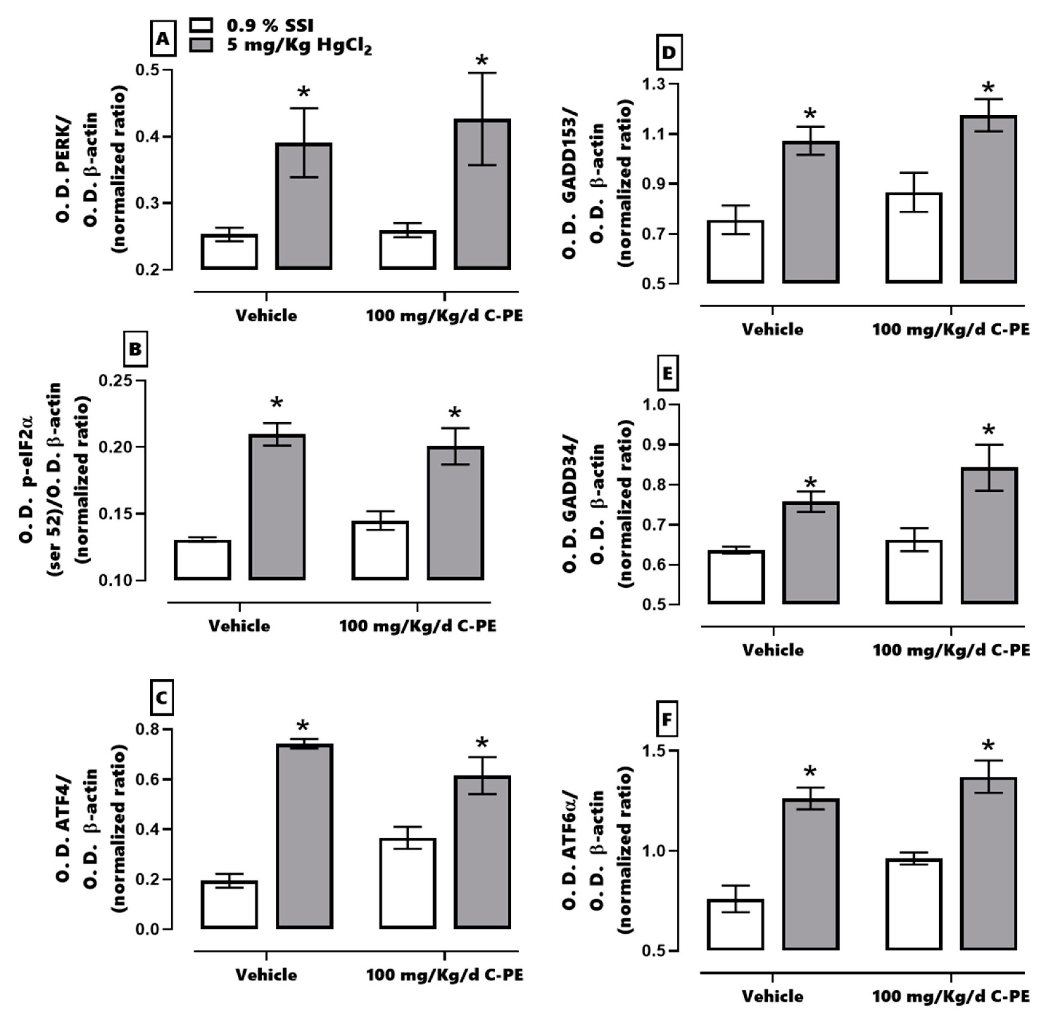 Marinedrugs 19 00589 g008