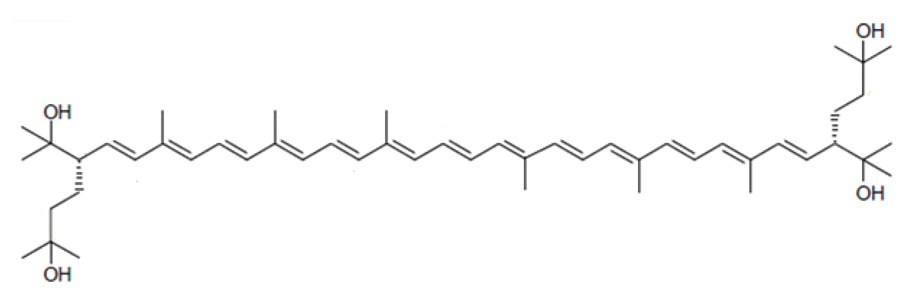 Marinedrugs 19 00594 g005