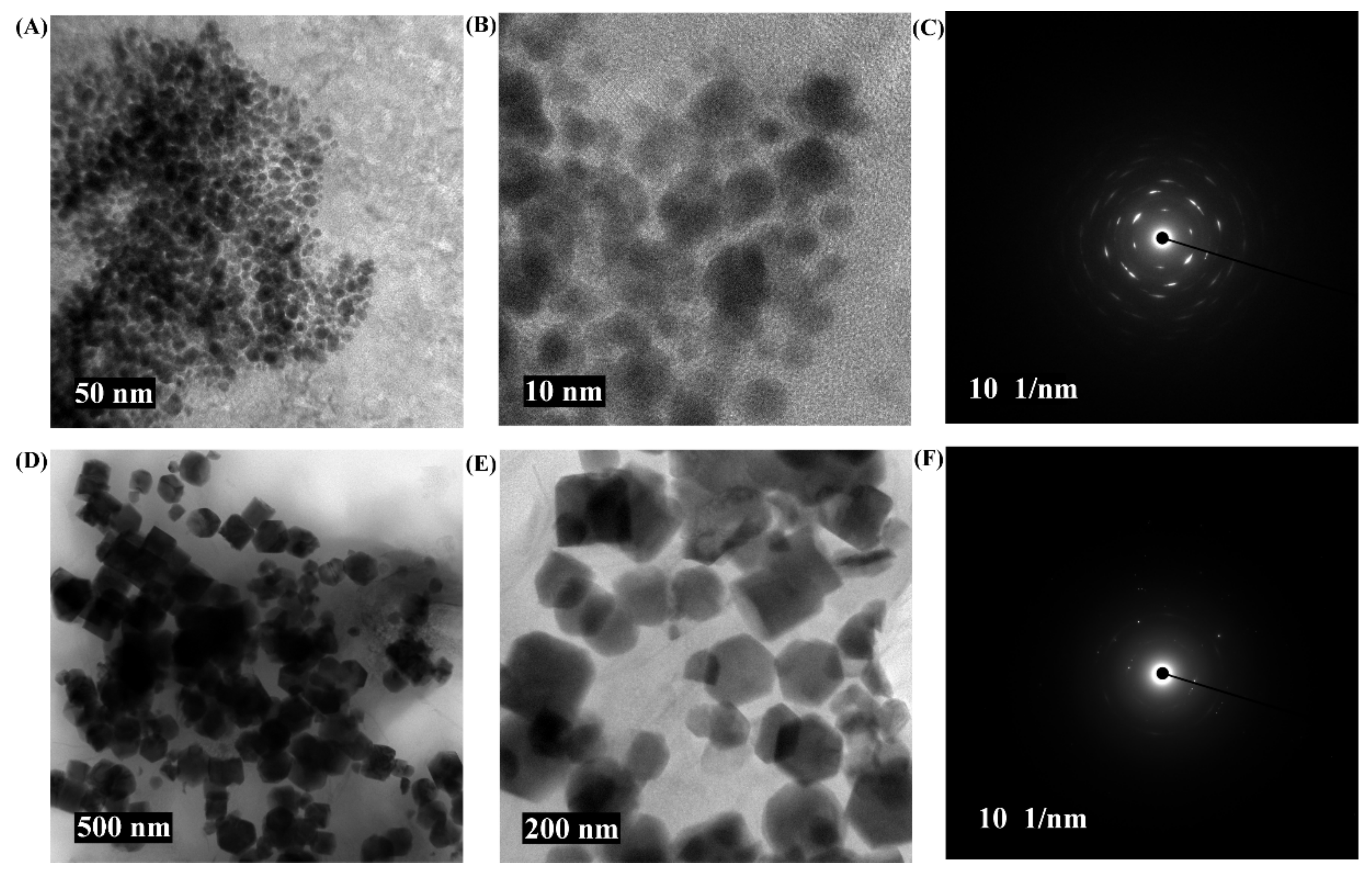 Marinedrugs 19 00601 g004 550