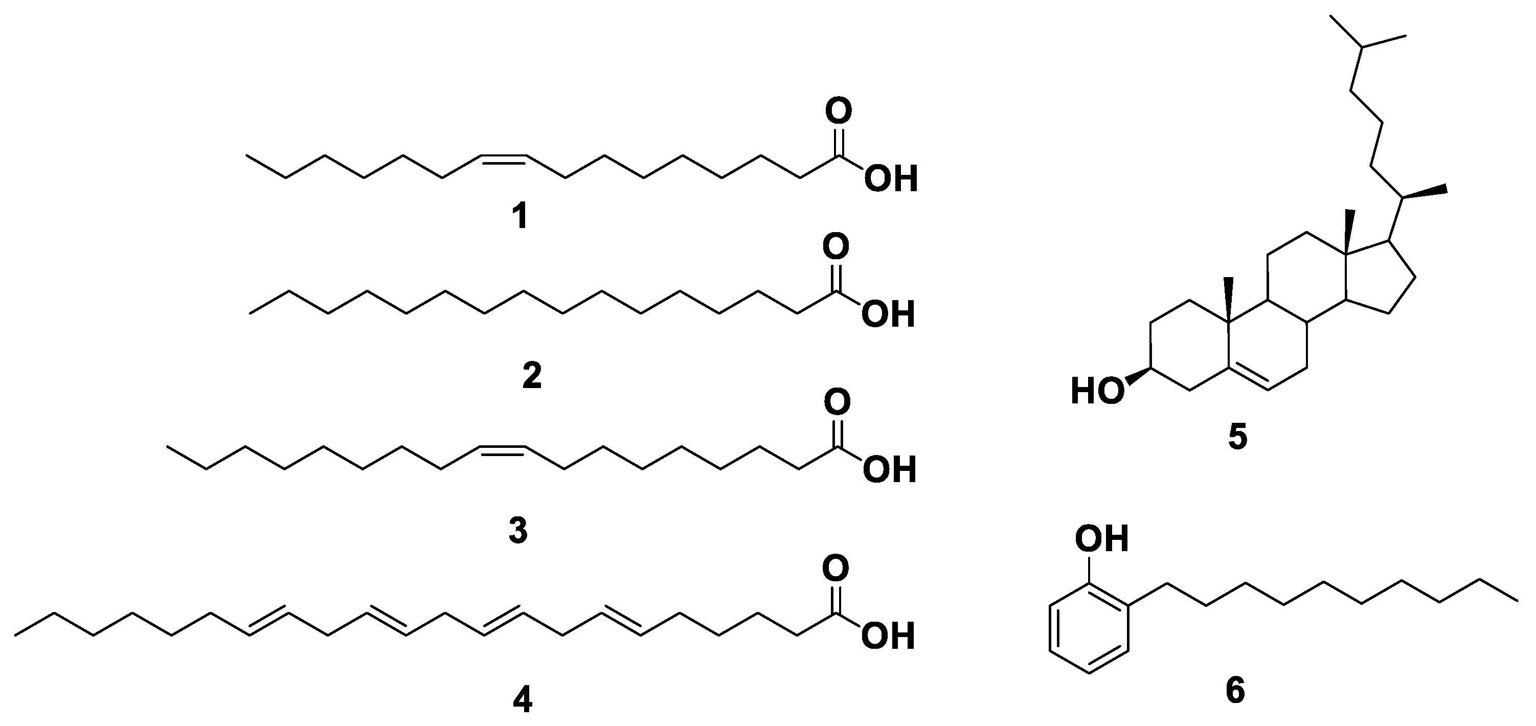 Marinedrugs 19 00605 g001 Marinedrugs 19 00605 g001
