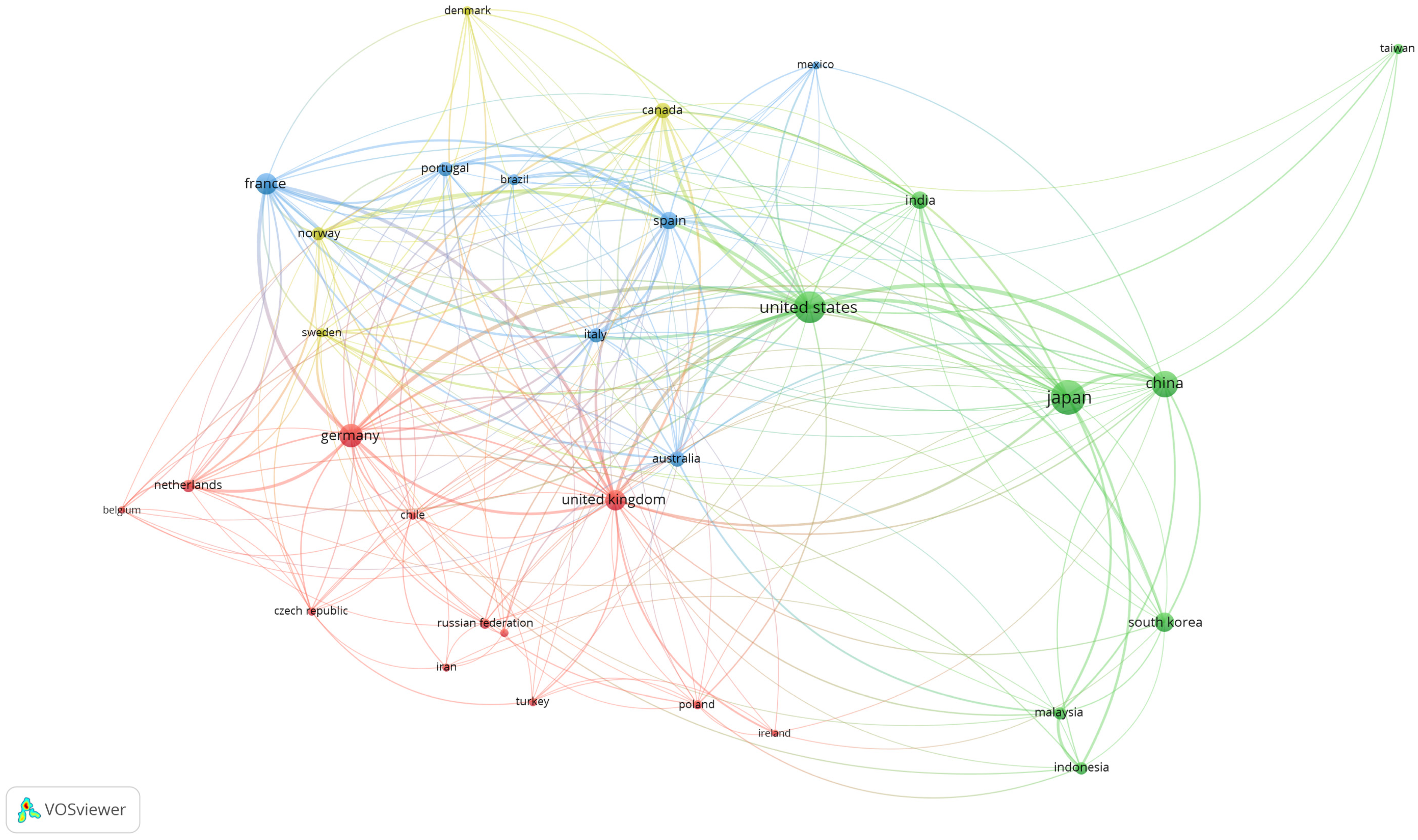 Marinedrugs 19 00606 g003 550