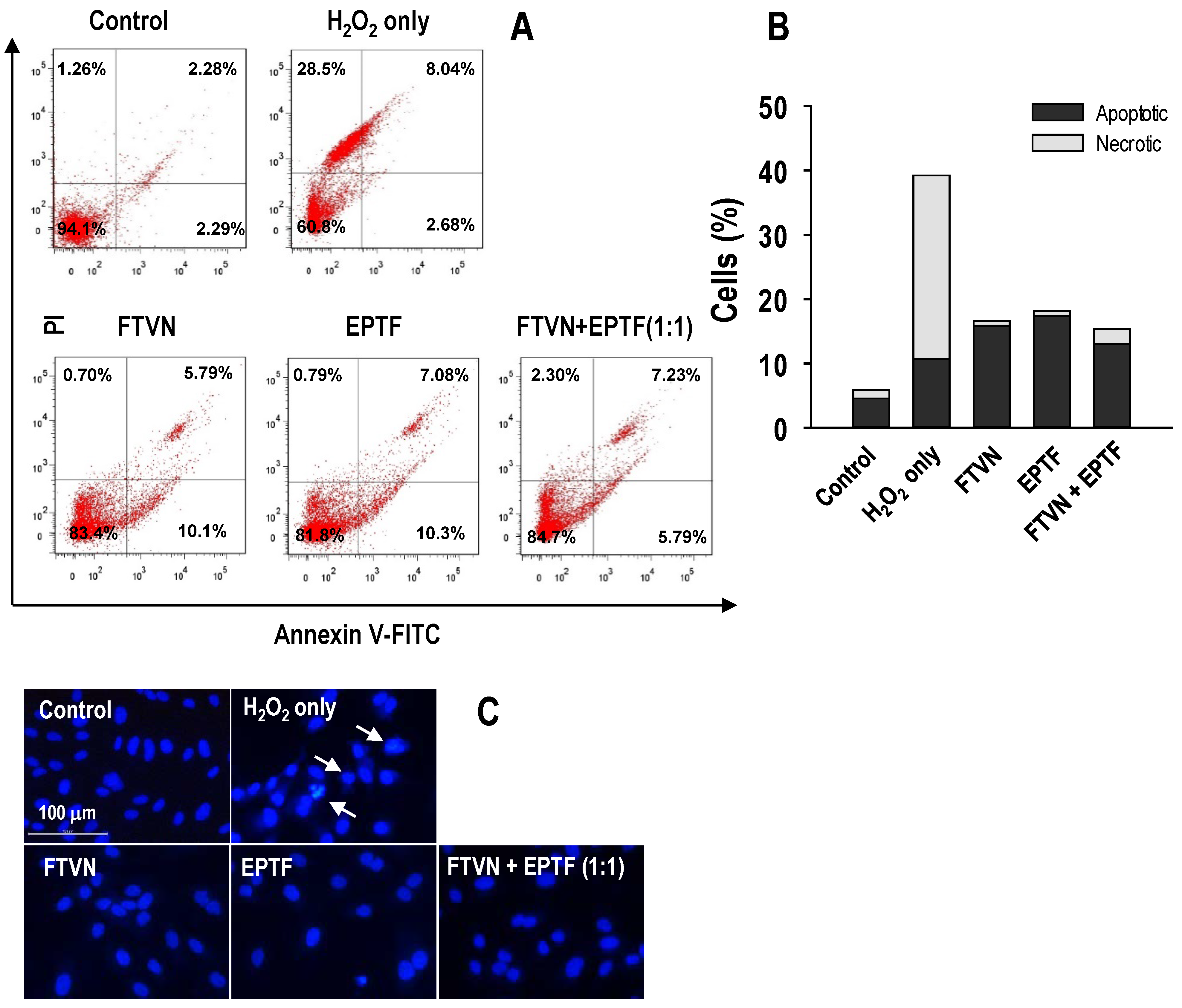 Marinedrugs 19 00609 g005