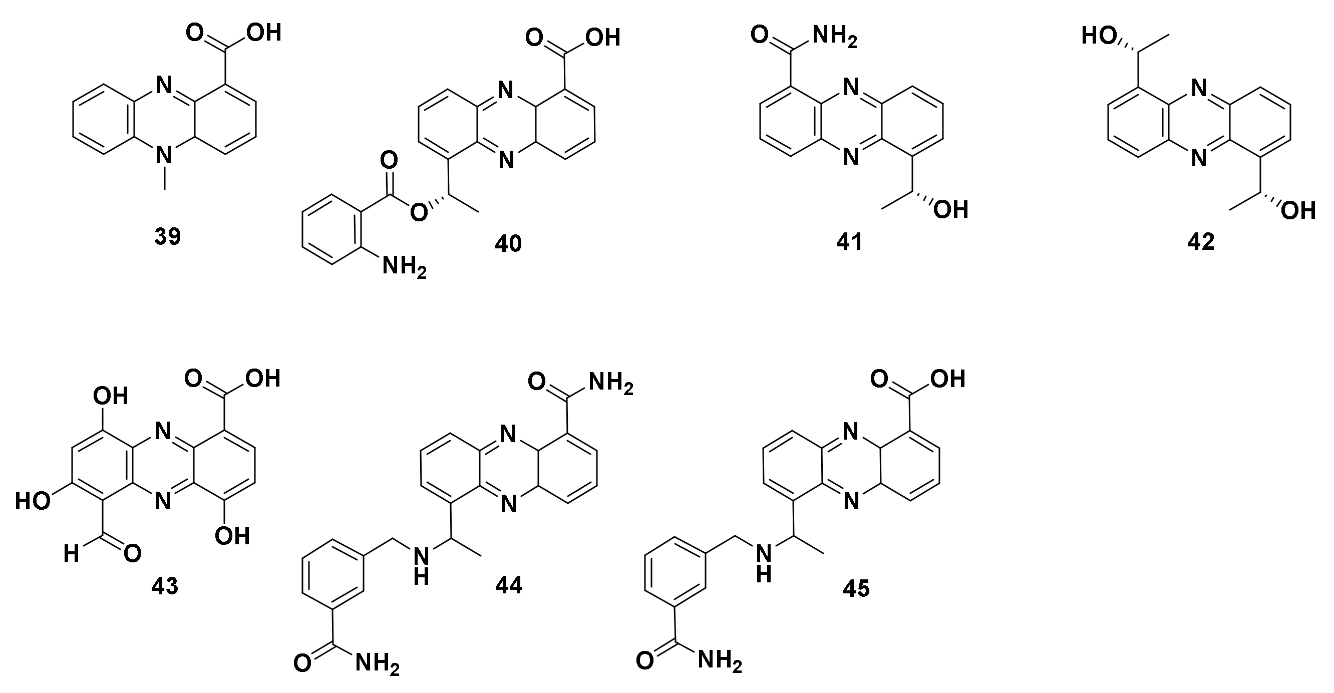 Marinedrugs 19 00610 g007