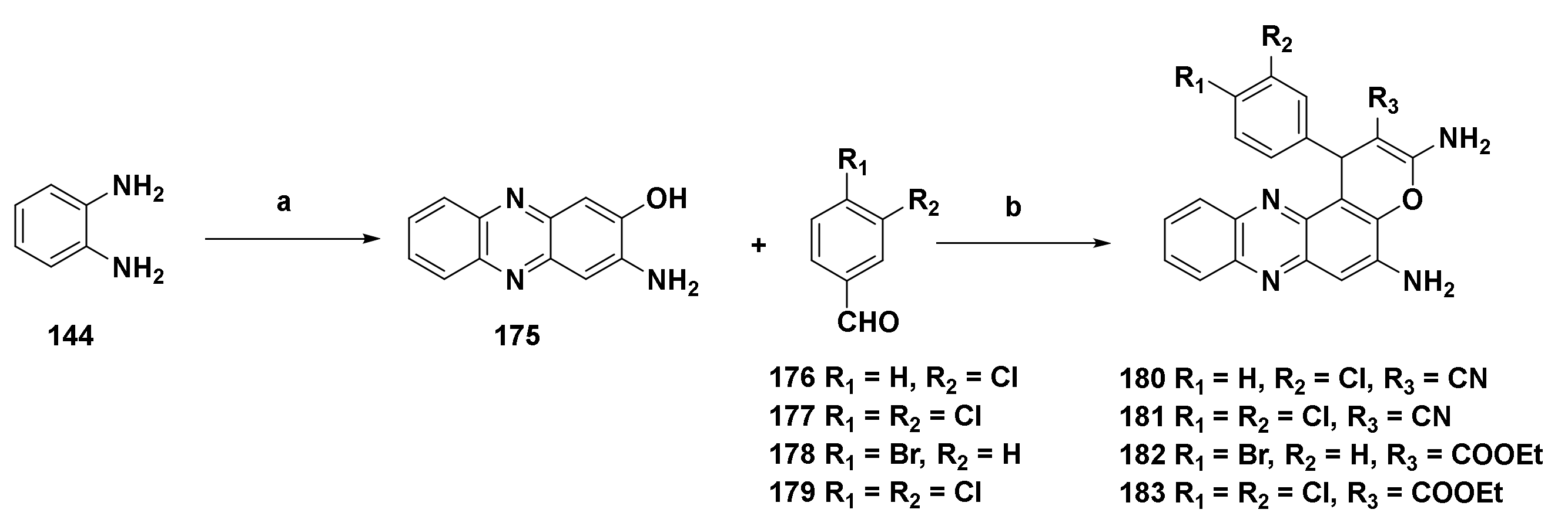 Marinedrugs 19 00610 sch005