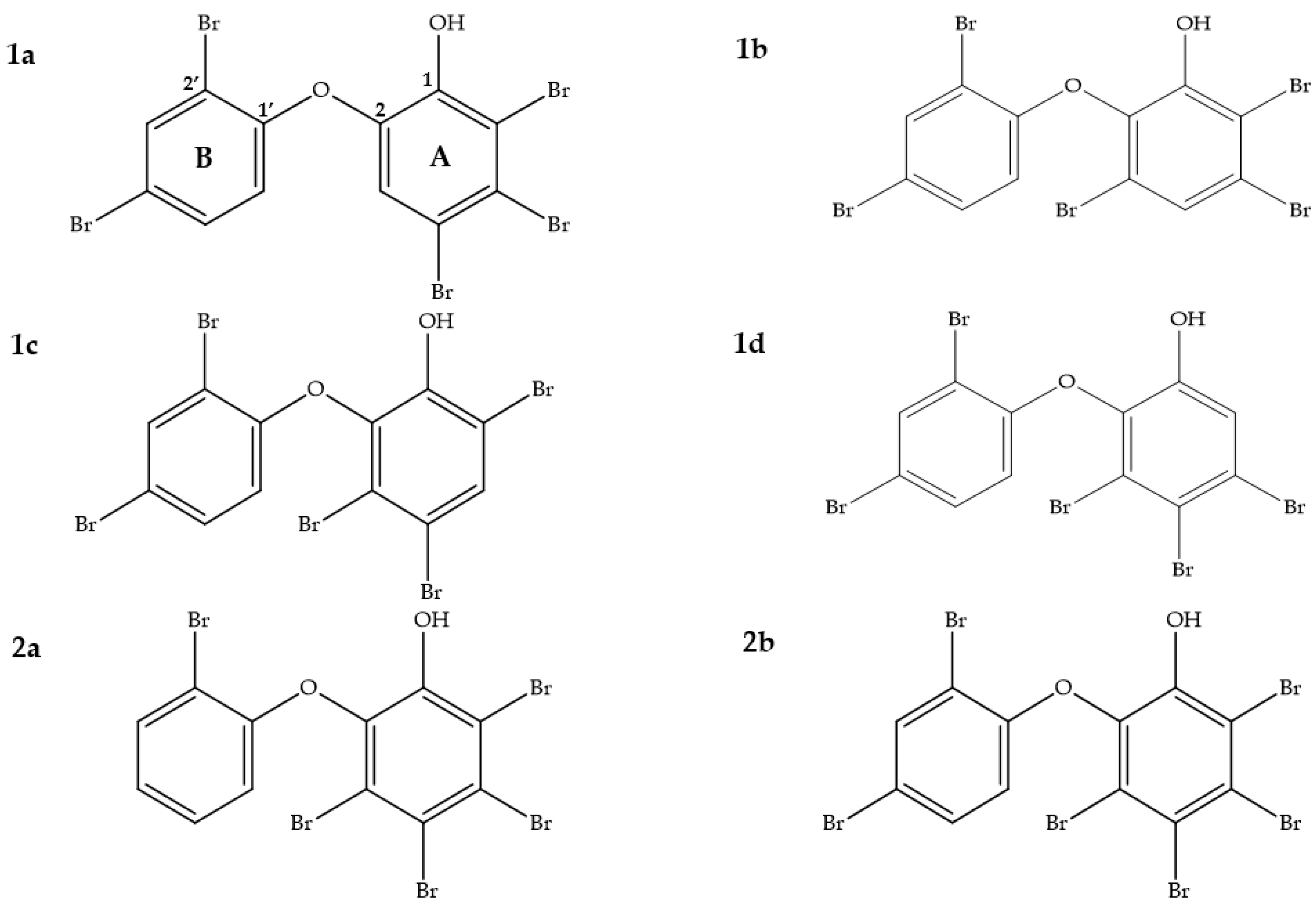 Marinedrugs 19 00611 g004