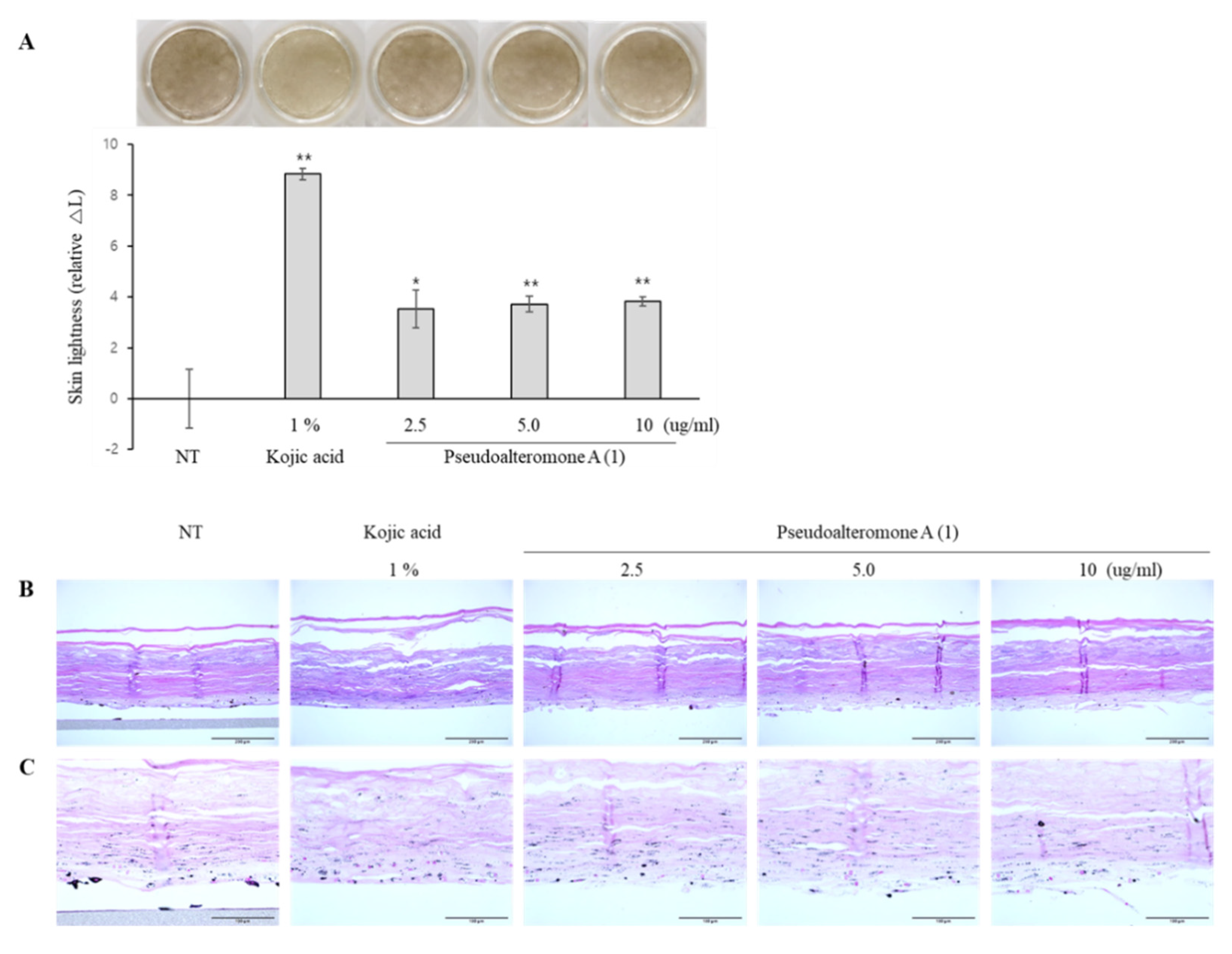 Marinedrugs 19 00612 g007 550