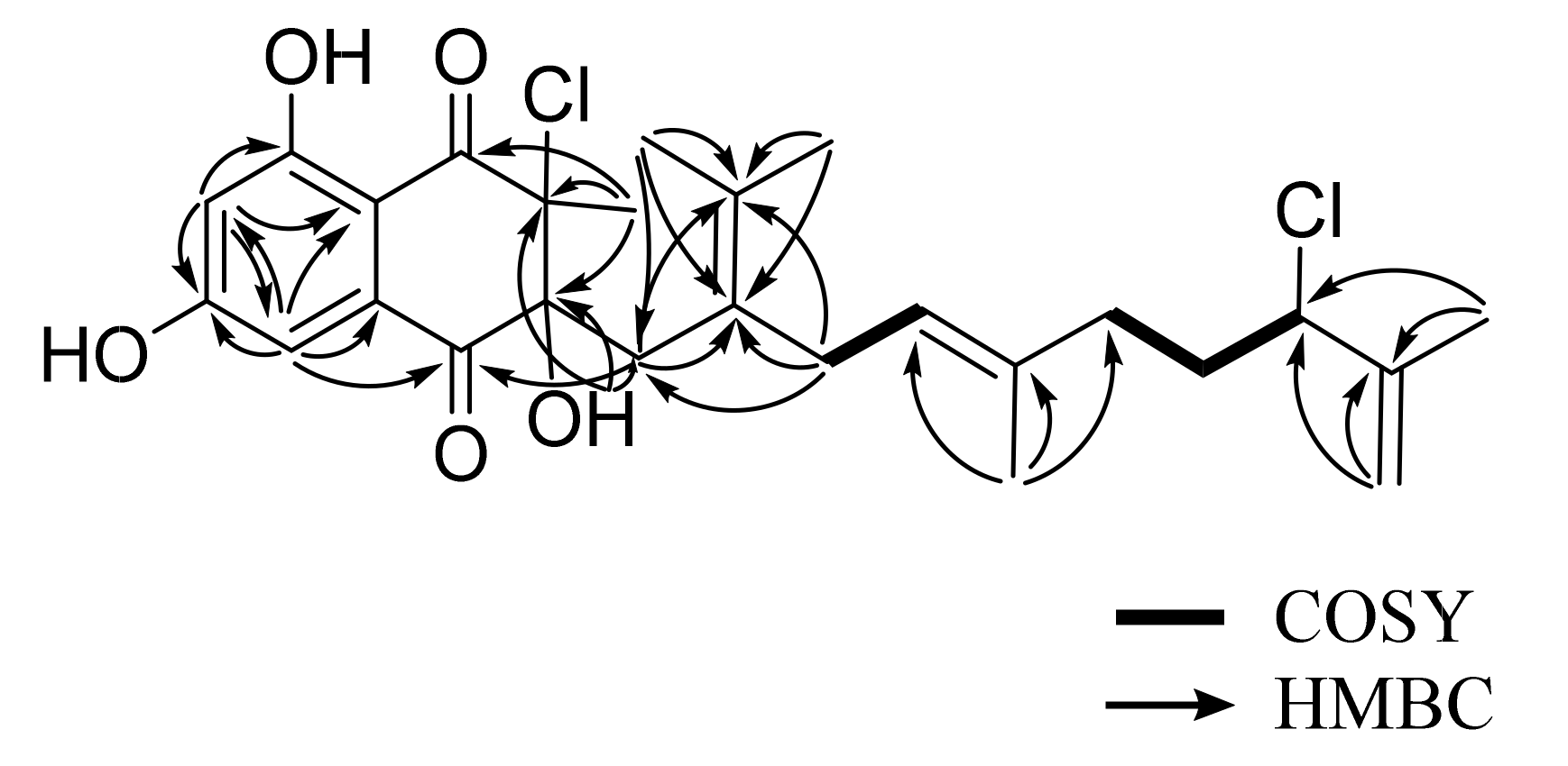 Marinedrugs 19 00618 g002