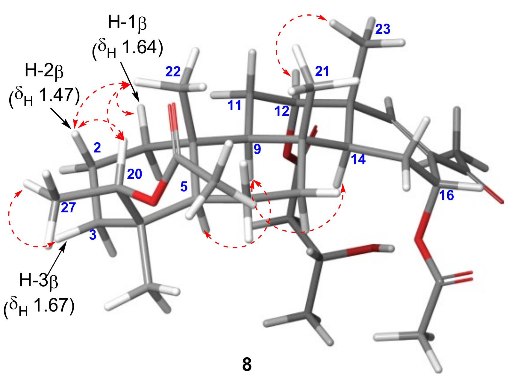 Marinedrugs 19 00627 g007 550