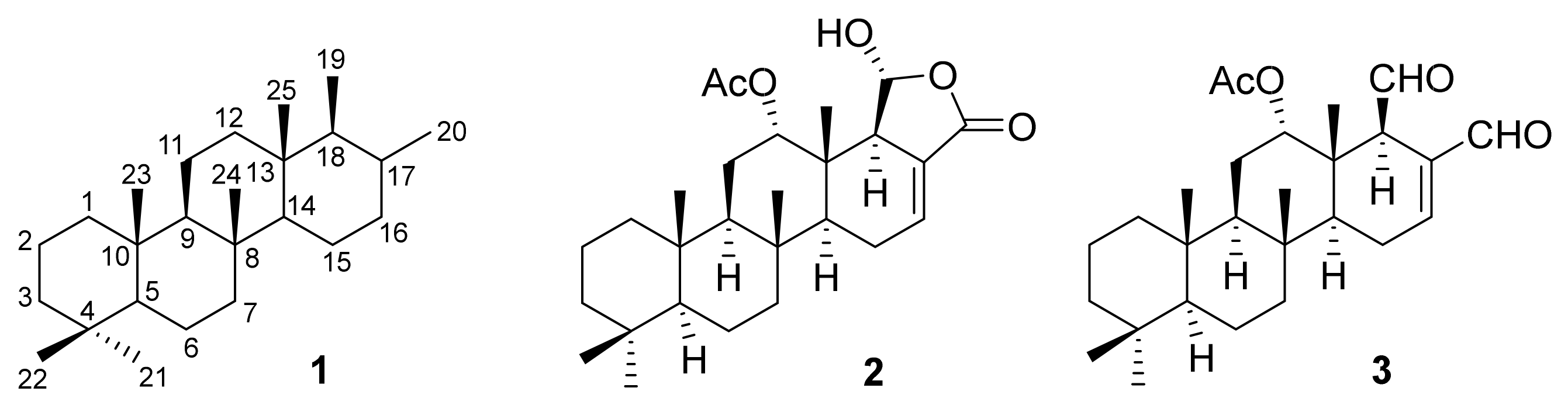 Marinedrugs 19 00636 g001 550