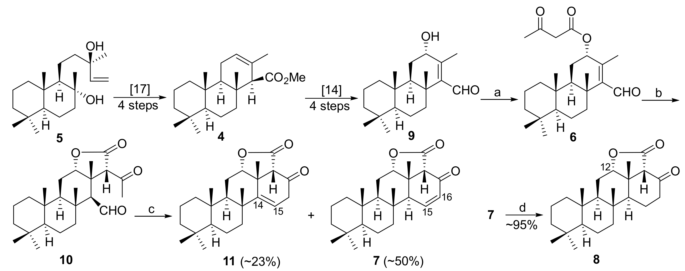 Marinedrugs 19 00636 sch002 550