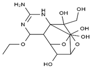 Marinedrugs 19 00639 i006