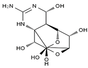 Marinedrugs 19 00639 i007