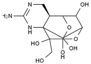 Marinedrugs 19 00639 i008