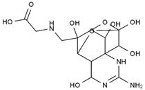 Marinedrugs 19 00639 i025