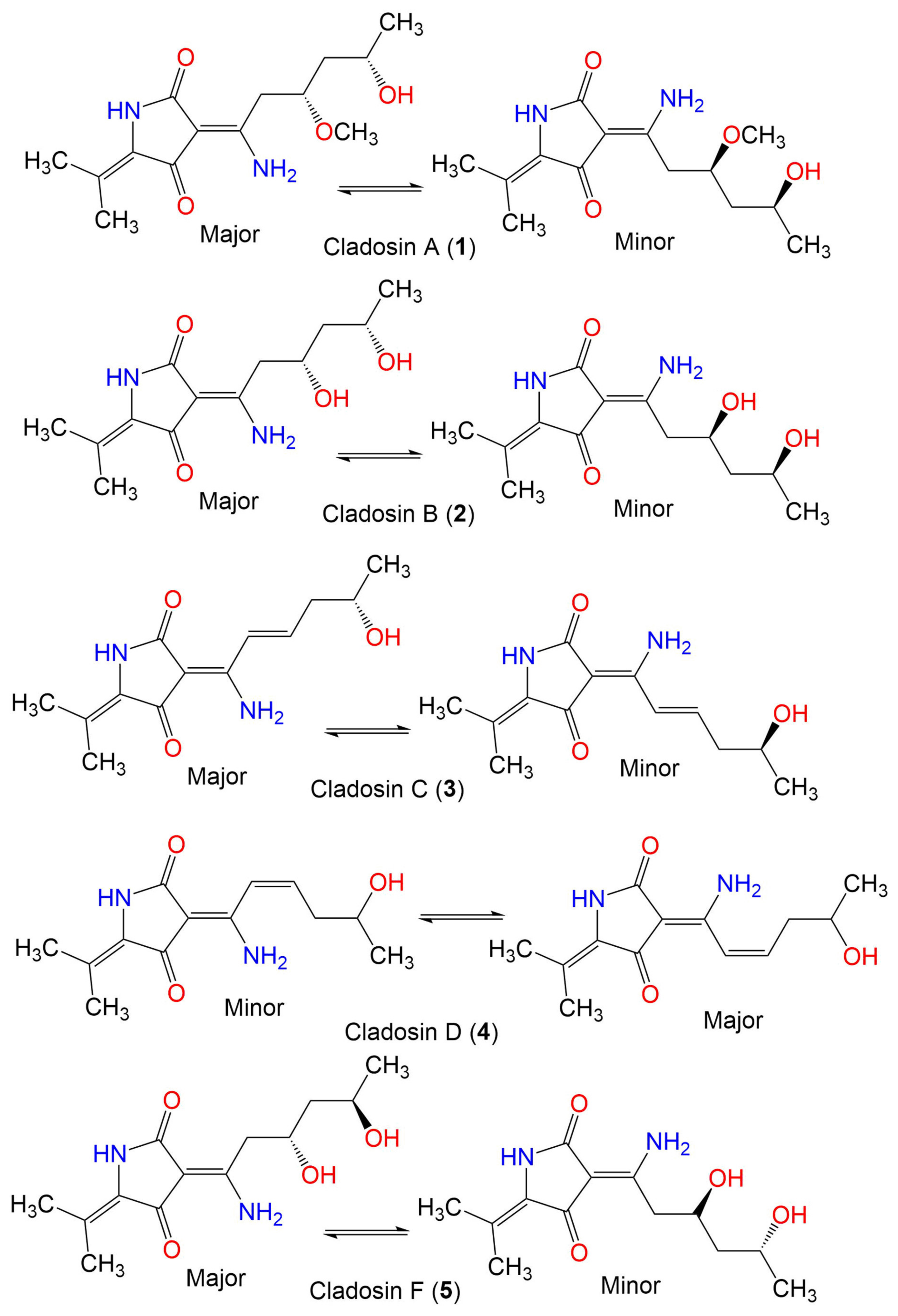 Marinedrugs 19 00645 g001 Marinedrugs 19 00645 g001