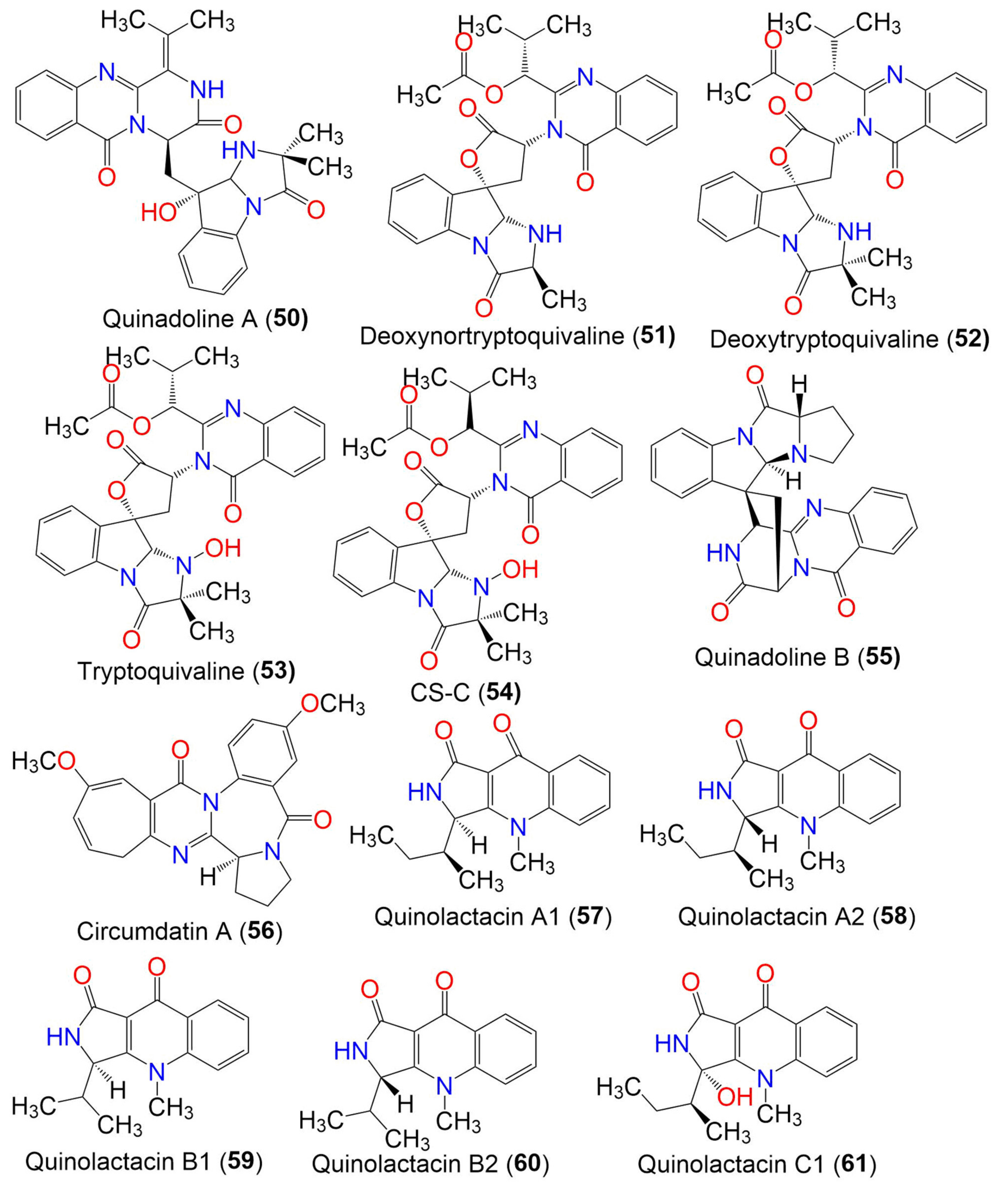 Marinedrugs 19 00645 g008 Marinedrugs 19 00645 g008