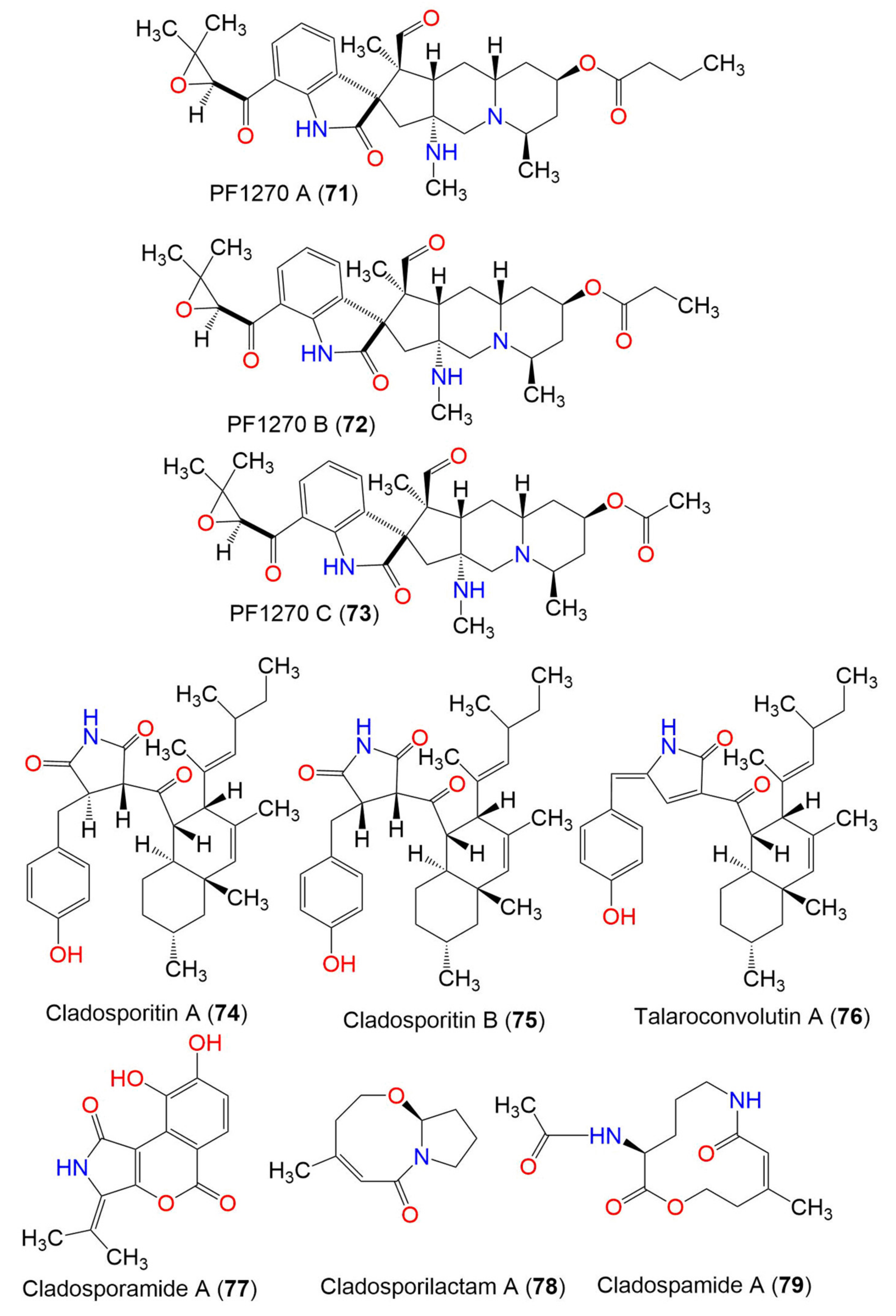 Marinedrugs 19 00645 g010 Marinedrugs 19 00645 g010