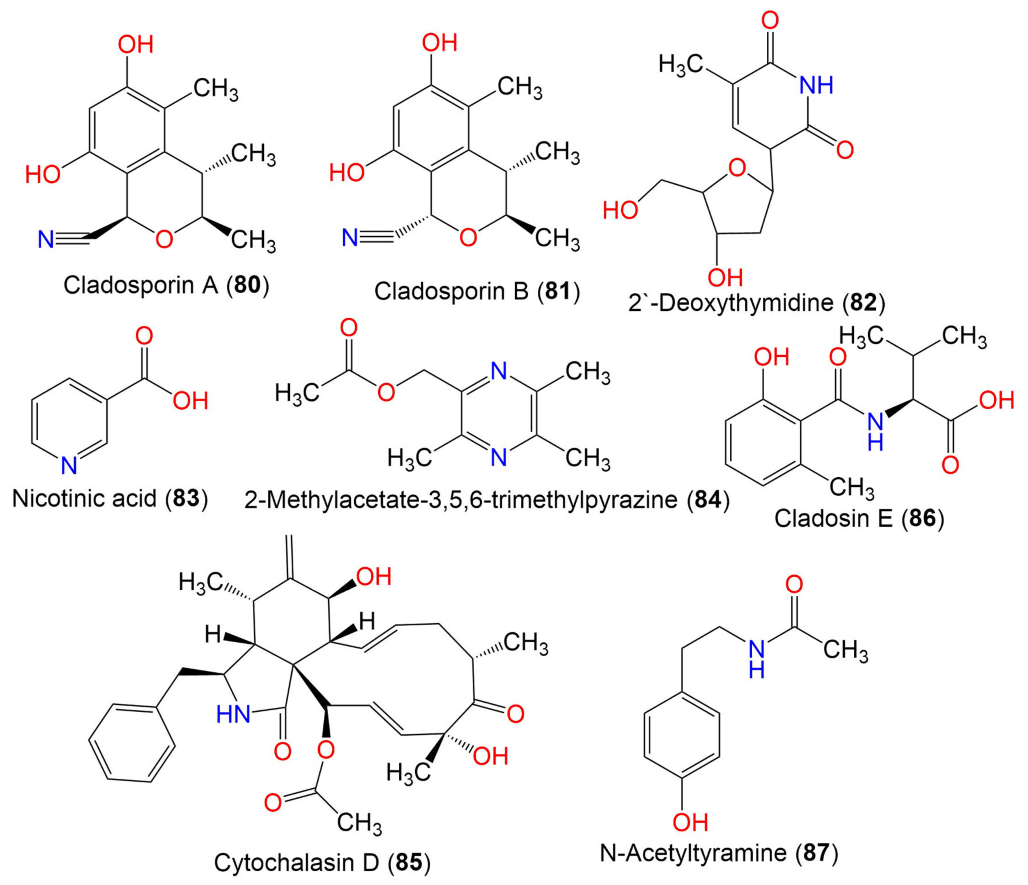 Marinedrugs 19 00645 g011 Marinedrugs 19 00645 g011