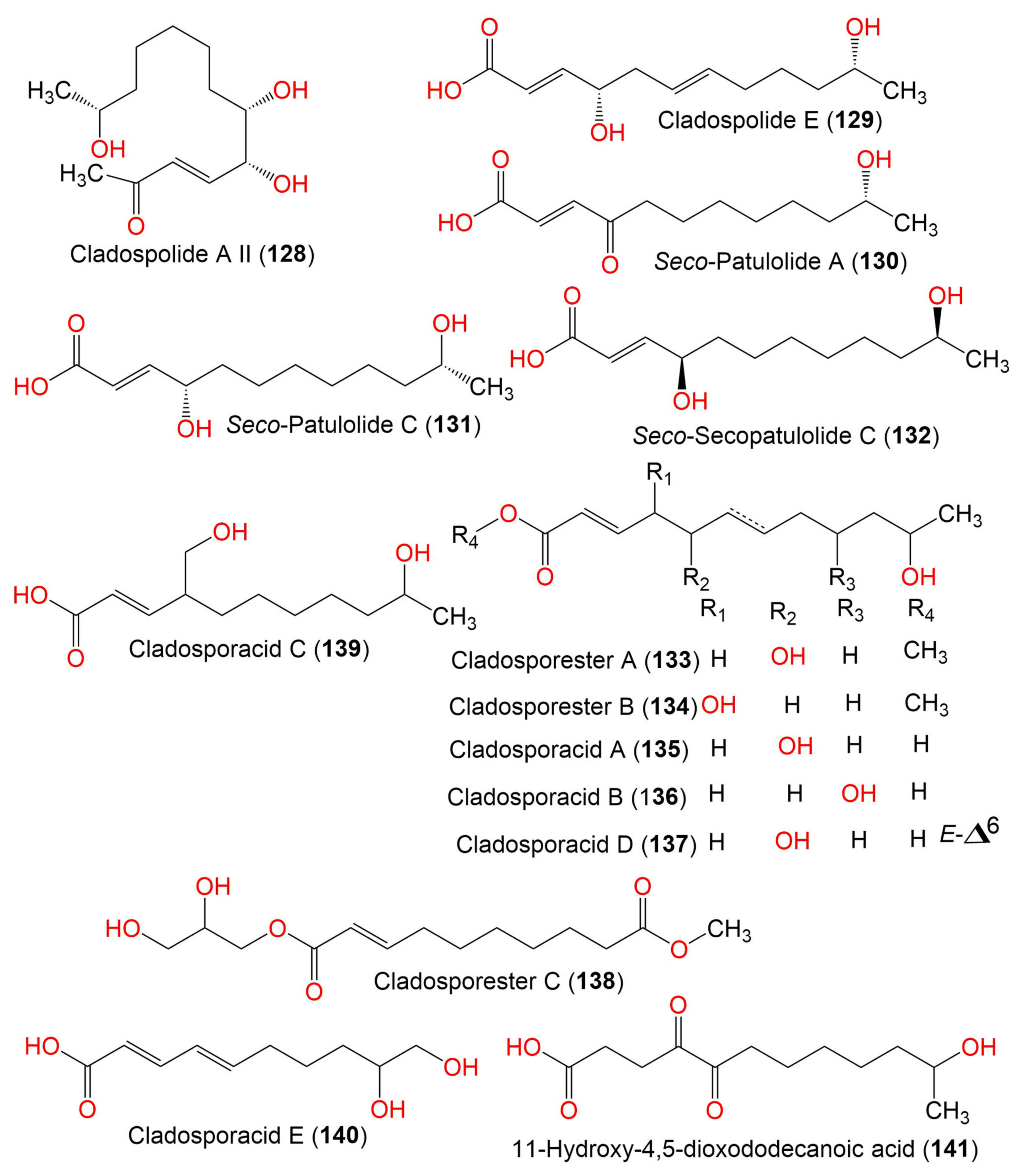 Marinedrugs 19 00645 g016 Marinedrugs 19 00645 g016