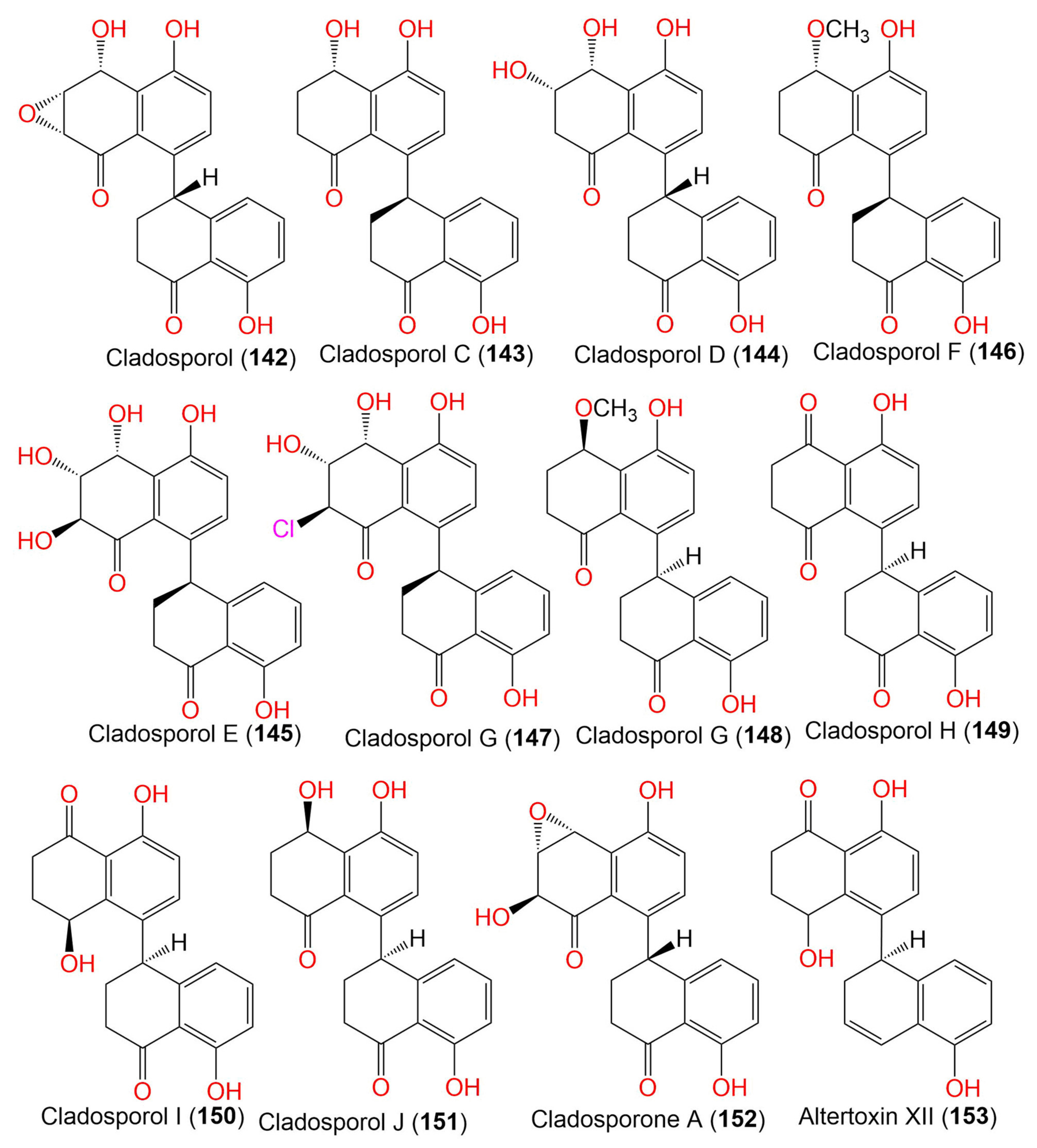 Marinedrugs 19 00645 g017 Marinedrugs 19 00645 g017