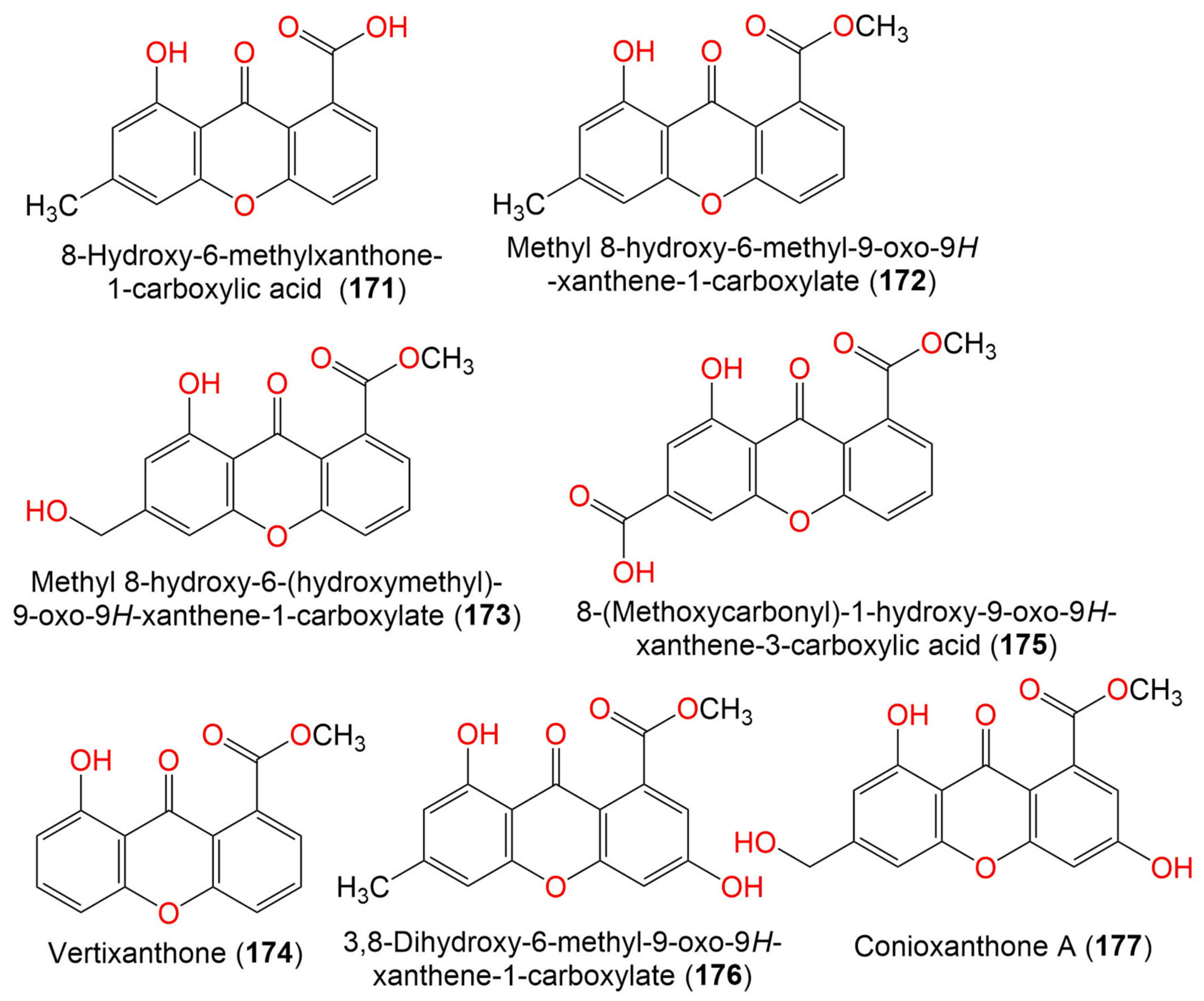Marinedrugs 19 00645 g021 Marinedrugs 19 00645 g021