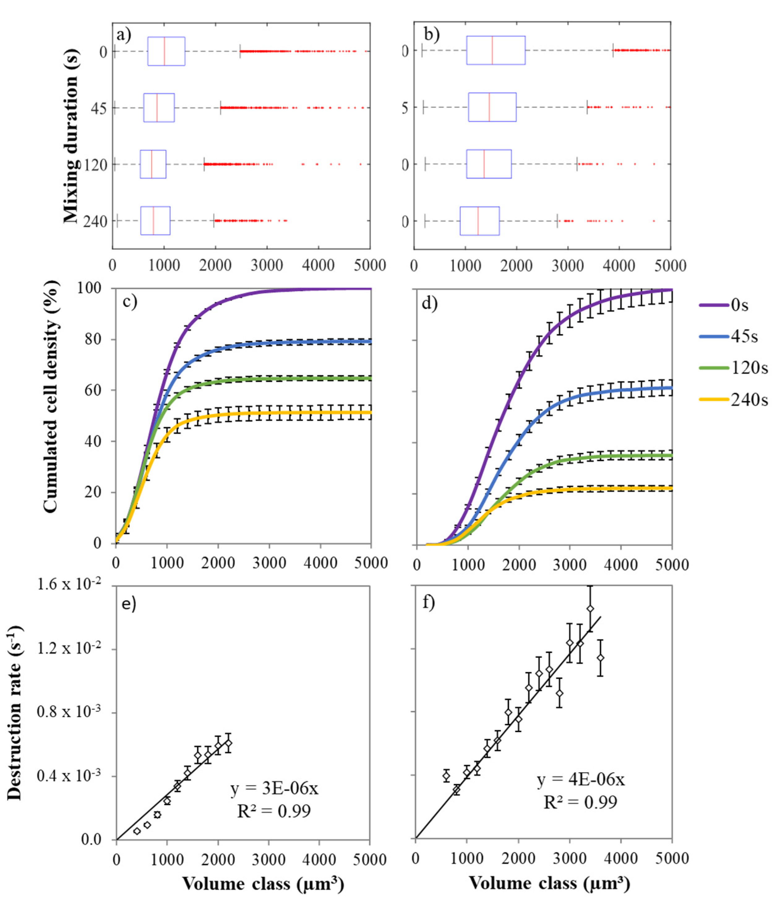 Marinedrugs 19 00648 g002