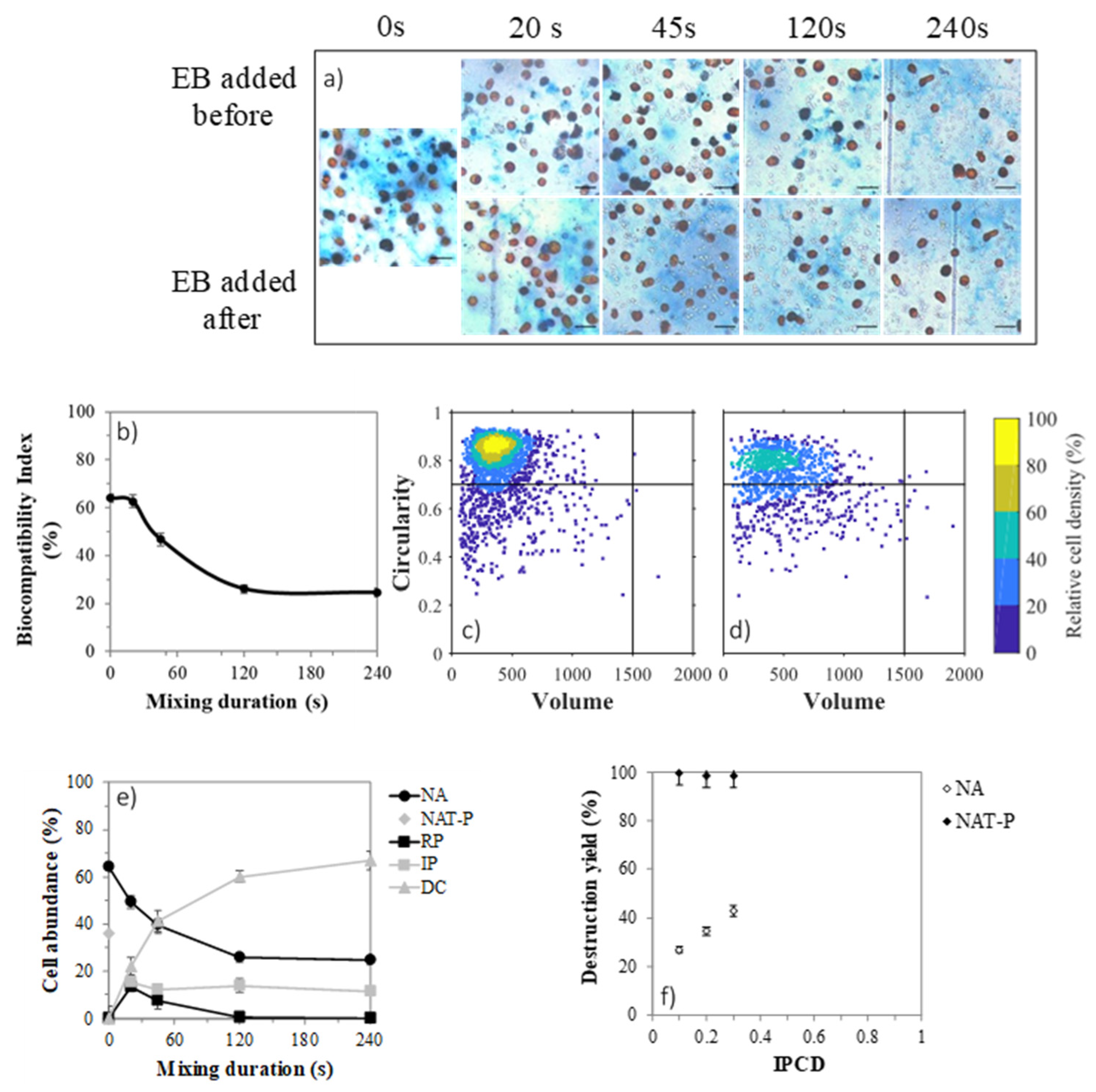 Marinedrugs 19 00648 g006