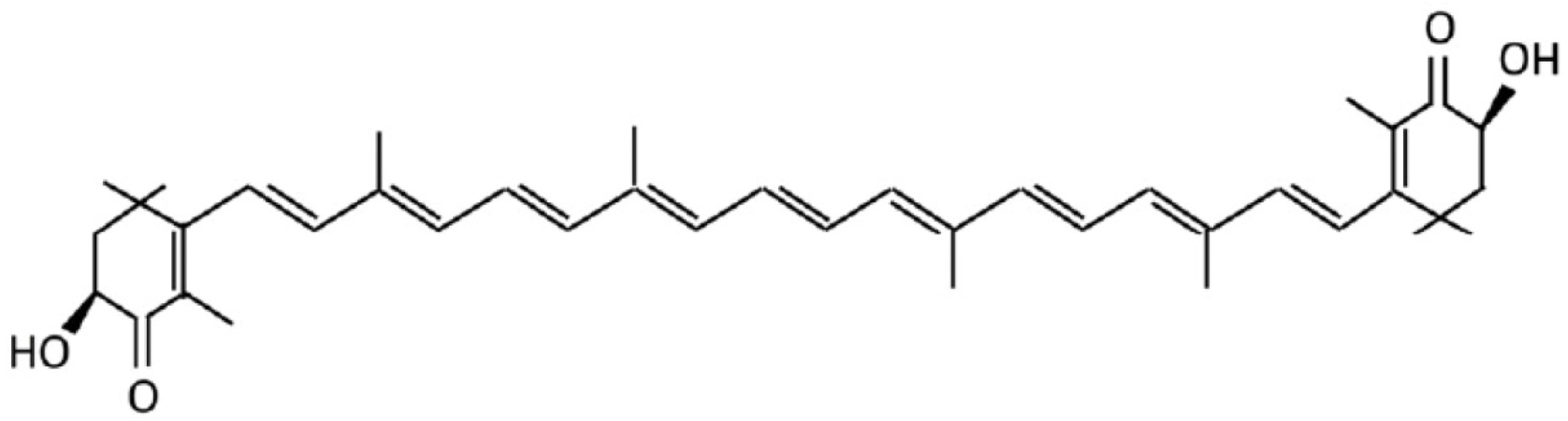 Marinedrugs 19 00652 g001