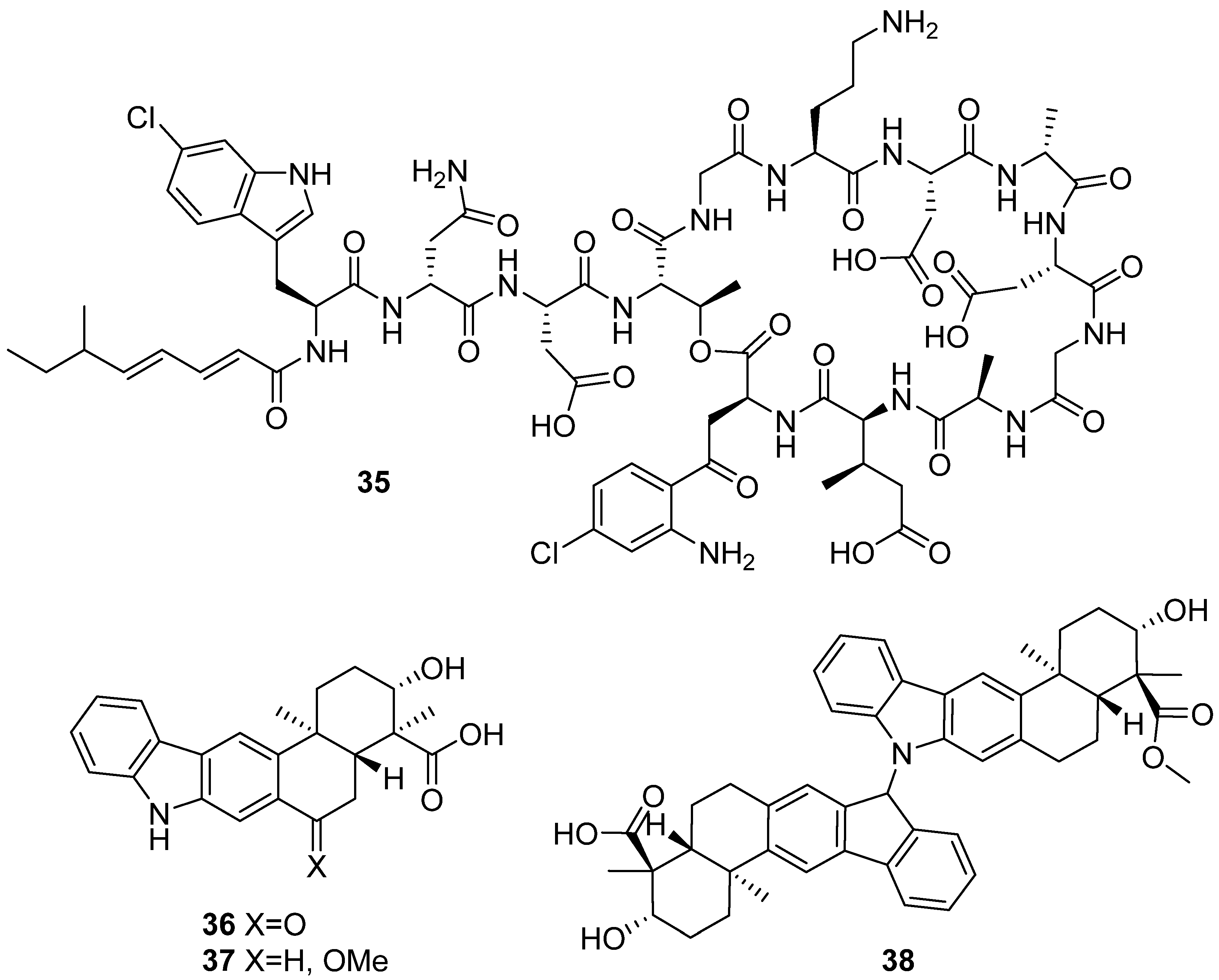 Marinedrugs 19 00658 g004 Marinedrugs 19 00658 g004