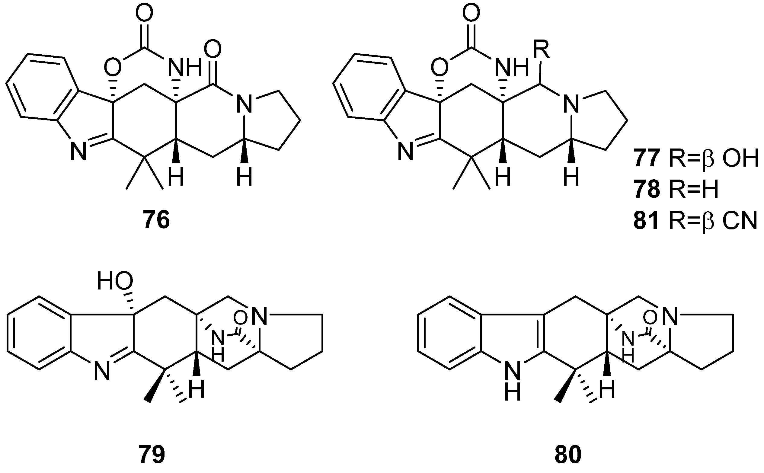 Marinedrugs 19 00658 g010 Marinedrugs 19 00658 g010