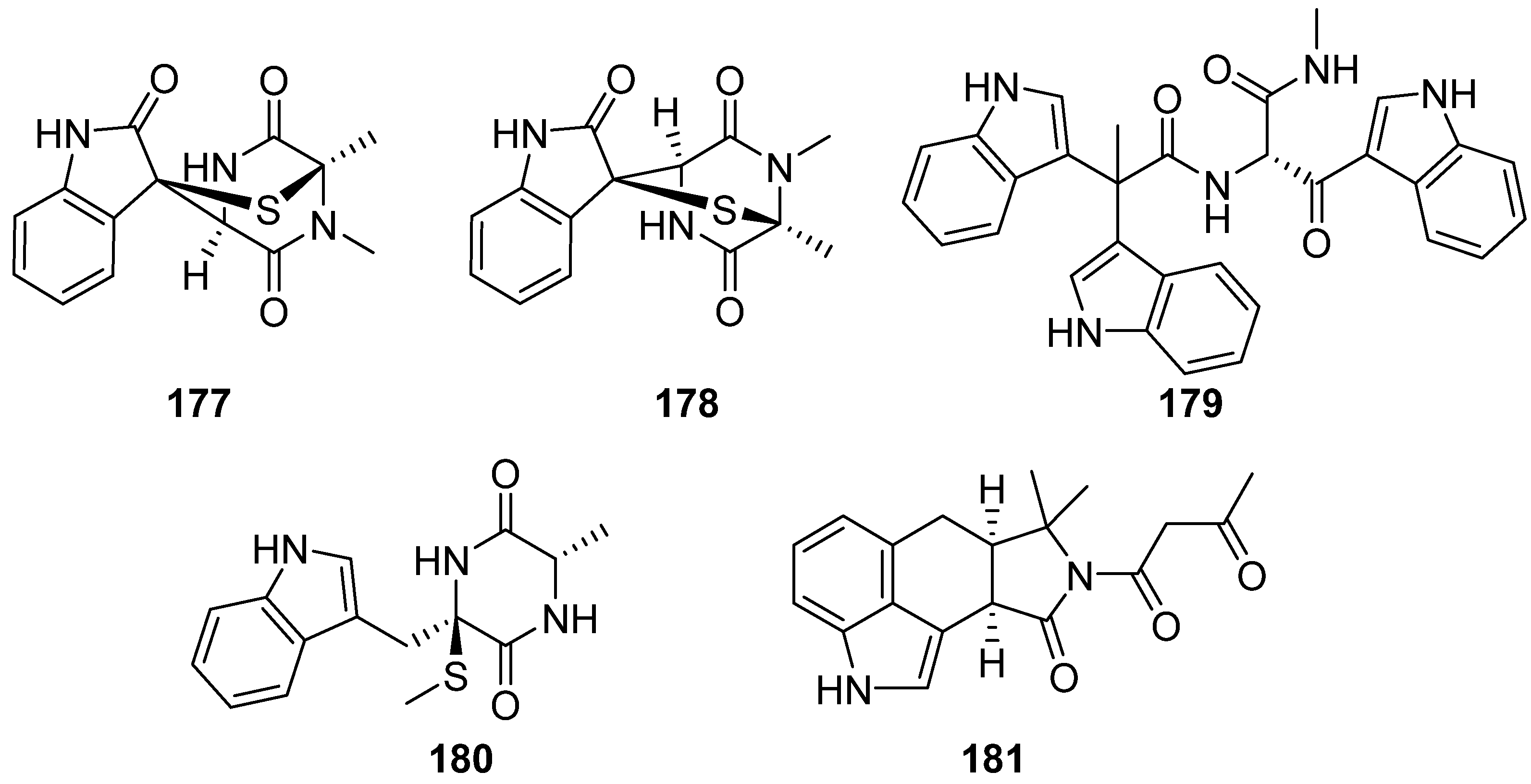 Marinedrugs 19 00658 g020 Marinedrugs 19 00658 g020