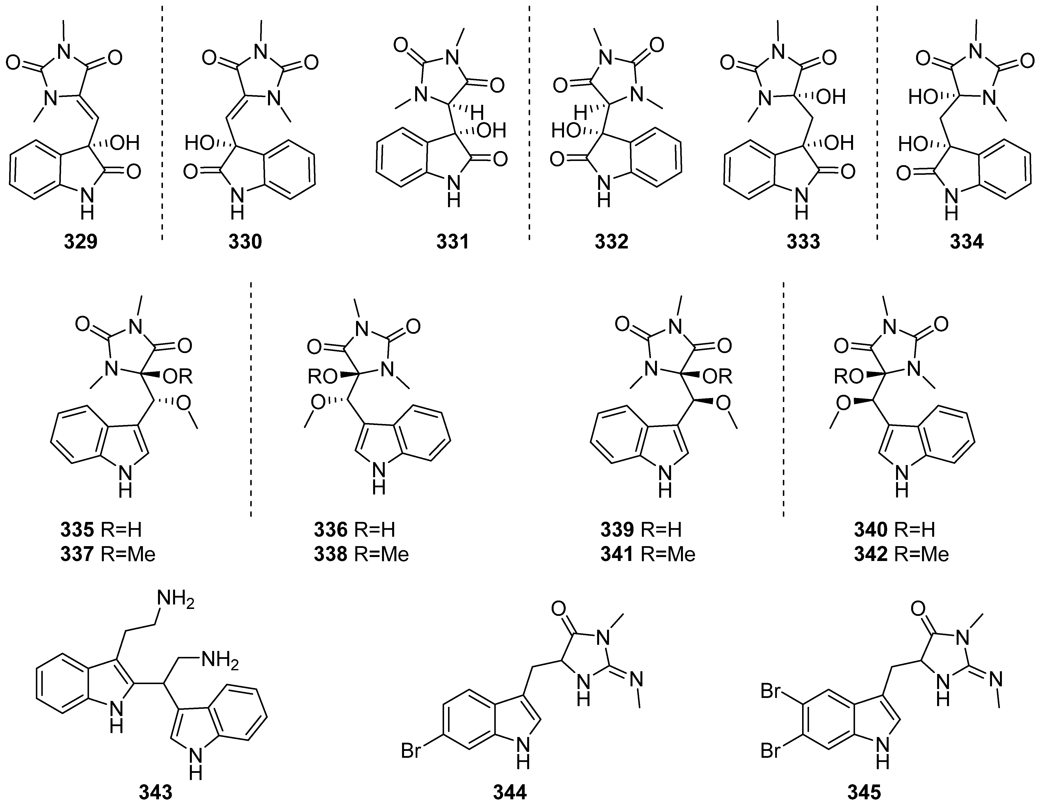 Marinedrugs 19 00658 g035 Marinedrugs 19 00658 g035