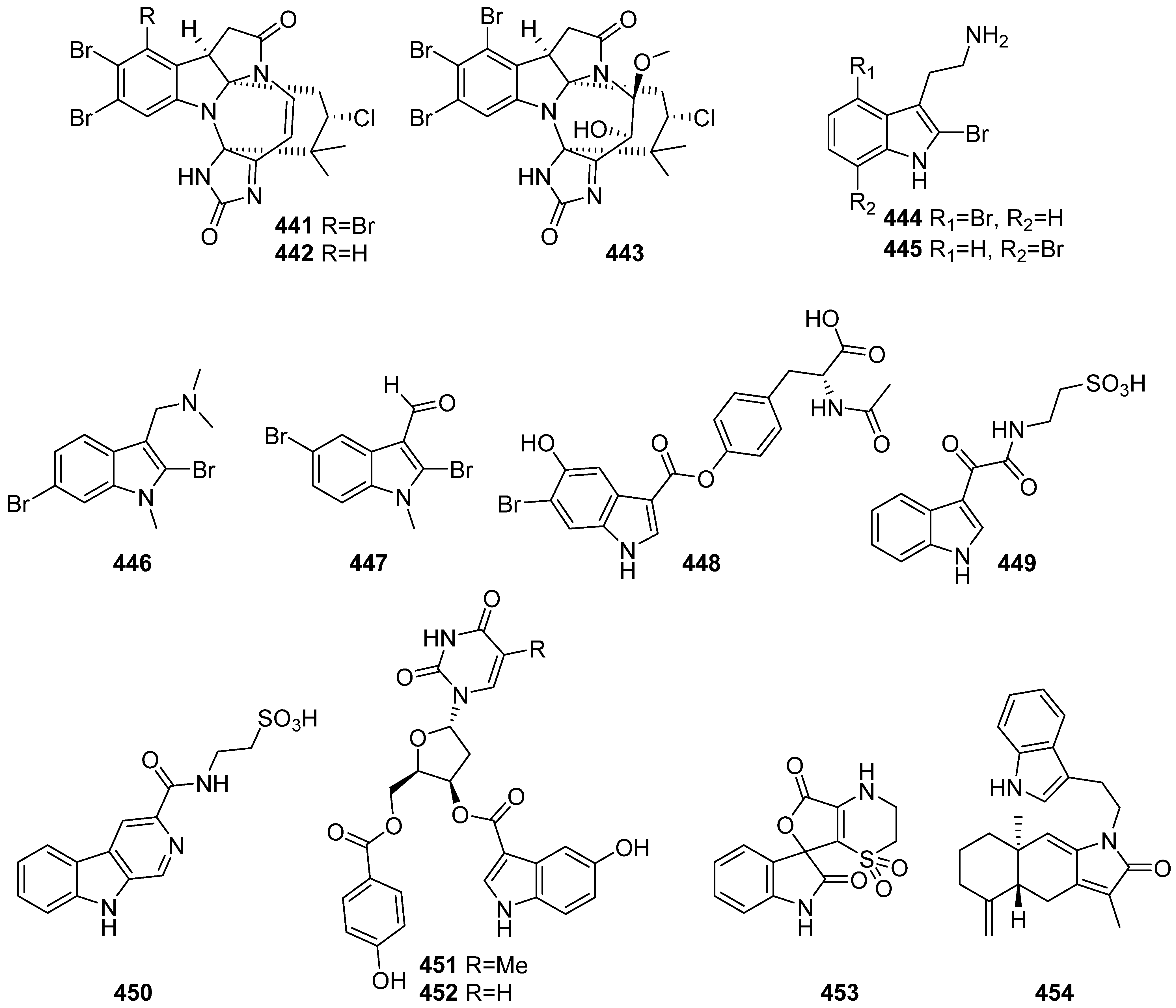 Marinedrugs 19 00658 g047 Marinedrugs 19 00658 g047
