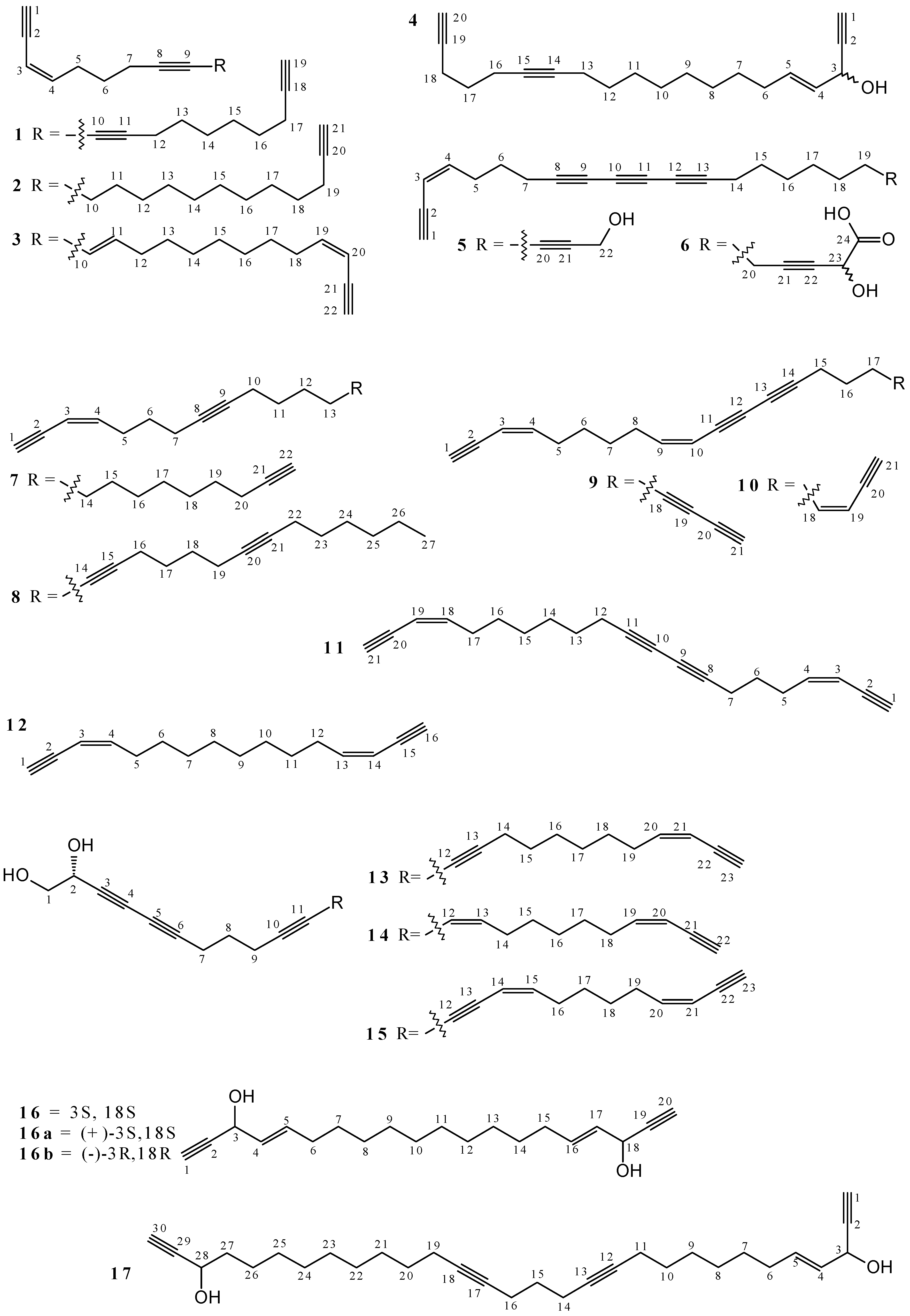 Marinedrugs 19 00663 g001a Marinedrugs 19 00663 g001a